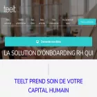 teelt.io