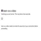 teen-xxx.online