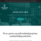 teenhaven.ca