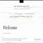 teeninattic.com