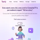 teenly.tv