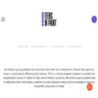 teensinprint.com