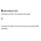 teenvideos.mom