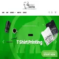 teeprintcentre.com.au