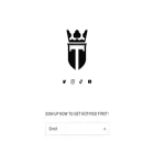 teeqo.com