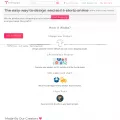 teeshopper.in