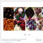 teesnutrition.com