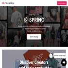teespring-email.com