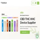 teesxvape.com