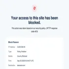 teetalad.com