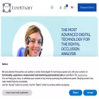 teethan.com