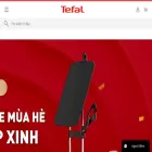 tefal.com.vn