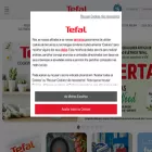 tefal.pt