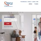 tefcu.org
