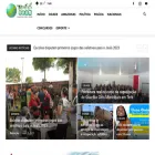 tefenews.com.br