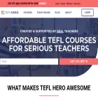 teflhero.com