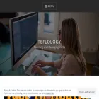 teflology.com