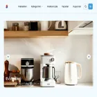 tefoniq.com