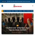 tegarnews.co.id