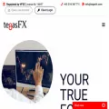 tegasfx.com