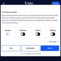 tegus.com