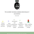 tegusta.cl