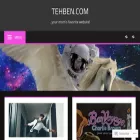 tehben.com