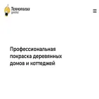 tehcvet.ru