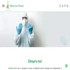 tehnico-medical.ro