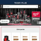 tehnoplusgrup.ro