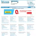 tehnos.com.ua