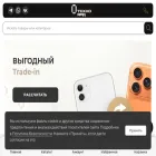 tehnoyard.ru