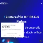 tehtris.com