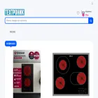 tehtronik.ru