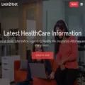 tei.ai