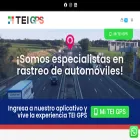 teigps.cl