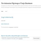 teikenboom.com