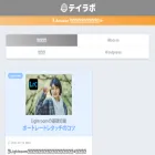 teilab.net