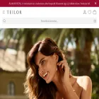 teilor.hu