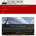 teitimes.com