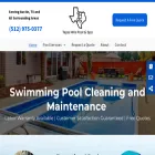 tejashillspoolandspa.com