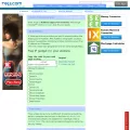 tejji.com