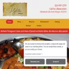 tejorestaurantandbar.com