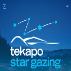 tekapostargazing.co.nz