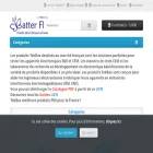 tekbox.fr