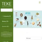 teke.mx