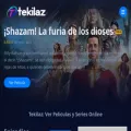 tekilaz.co