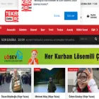tekirdagcanlihaber.com