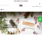 tekitalyus.com