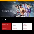 tekken6-official.eu